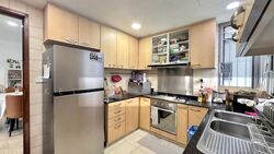 The Madeira (D23), Condominium #501959541